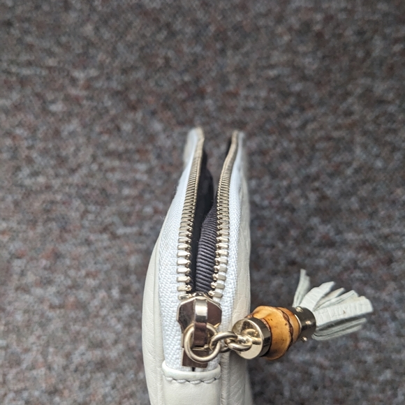 Authentic Gucci Laptop Case - Picture 6 of 7